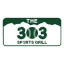 The 303 Sports Grill profile picture