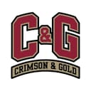 Crimson and Gold Tavern profile picture