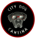City Dog Cantina profile picture