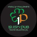 Molly Malone's Irish Pub profile picture