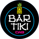 Bar Tiki Clearwater Beach profile picture