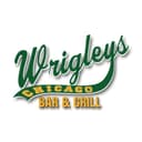 Wrigley's Chicago Bar & Grill profile picture