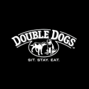 Double Dogs profile picture