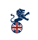 Yeoman's Topgolf Swing Suite profile picture