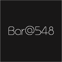 Bar@548 profile picture