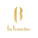 La Bouche profile picture