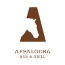 Appaloosa Grill profile picture