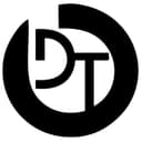 District Tavern profile picture