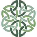 The Prodigal Public House profile picture