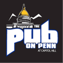 Pub on Penn profile picture
