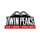 Twin Peaks profile picture