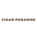 Cigar Paradise Royal Lounge profile picture