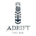 Adrift profile picture