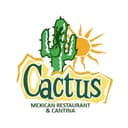 Cactus Mexican Grill & Cantina profile picture
