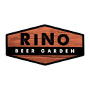 RiNo Beer Garden profile picture