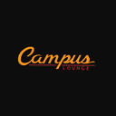 Campus Lounge profile picture