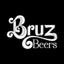 Bruz Beers profile picture