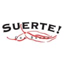 Que Bueno Suerte! profile picture