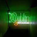 Dublin Underground profile picture