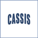 Cassis Restaurant St. Pete profile picture