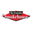 The Dunedin Smokehouse profile picture