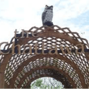 The Chattaway profile picture