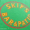 Skip's Bar profile picture