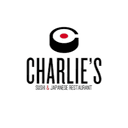 Charlie's Sushi & Japanese Restaurant profile picture