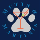 Mutts and Martinis profile picture