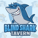 Blind Shark Tavern Bar profile picture