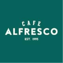 Cafe Alfresco profile picture