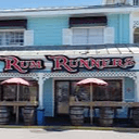 Rum Runners Bar profile picture