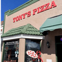 Tony's Pizza profile picture