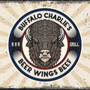 Buffalo Charlie's Bar & Grill profile picture
