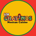 LOS CHATINOS MEXICAN CUISINE profile picture