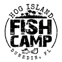 Hog Island Fish Camp Seafood Restaurant & Bar profile picture