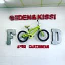 Eden & Kissi profile picture