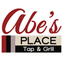 Abe's Place Tap & Grill profile picture