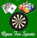 Pittsburgh Mix profile picture