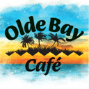 Olde Bay Cafe - Dunedin, FL profile picture