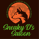 Sneaky D's profile picture