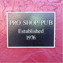 Pro Shop Pub profile picture