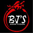 BJ's Asian Fusion profile picture