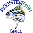 Roosterfish Grill profile picture