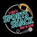 Sports Shack Bar & Grill profile picture