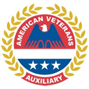 Amvets Post 8 profile picture