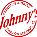 Johnny's Taphouse and Grill profile picture