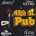 49th Street Pub profile picture