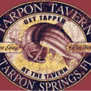 Tarpon Tavern profile picture