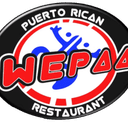 Wepaa Puerto Rican Bar and Restaurant profile picture